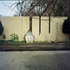 Mary, Southwest Philadelphia, PA