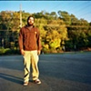 Brad, Tupelo, MS