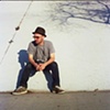 Josh Cohen, LA, 2008
