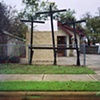 East Side, Austin, TX 2007