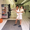 Frankford Avenue, Philadelphia, PA