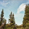 Glacier National Park, MT