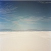 White Sands National Monument, NM
