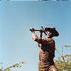 Flagstaff, AZ, 2008