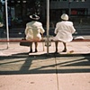 Mass Ave, Boston, MA