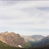 Glacier National Park, MT