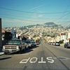 Ocean View, San Francisco