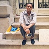 Philadelphia, PA, 