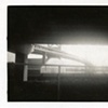 Ben Frank Bridge