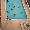 Wildwood, New Jersey