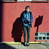 Jon Brown, Philadelphia, PA
