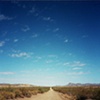 Big Bend National Park, TX