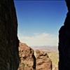 Big Bend National Park, TX