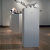 Susan Kennedy: Pieces