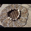 Installation/Research Group Project