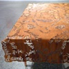 Lay On The Table (Juried Kinsey Institute 2011)