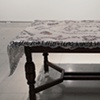 Lay On The Table