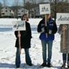 Sign-ificant
