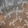 Subjectification