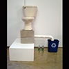 Recycled Water