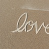 Spread the Love