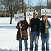 Sign-ificant