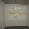 Have a Nice Day
