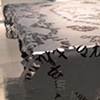 Lay On The Table