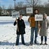 Sign-ificant