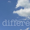 Difference