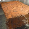 Lay On The Table (Juried Kinsey Institute 2011)