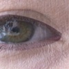 Seeing Is Believing, video still
