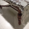 Lay On The Table