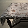 Lay On The Table
