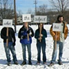 Sign-ificant