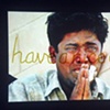 Have a Nice Day (H.A.N.D.)
