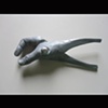 Pliers