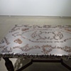 Lay On The Table