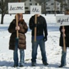 Sign-ificant