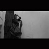 Drawing Performance (Still)