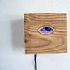 Seeing Is Believing, detail