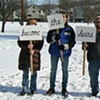 Sign-ificant