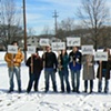 Sign-ificant