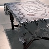 Lay On The Table
