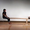 In Balance With