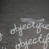 Subjectification