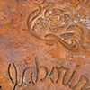 Lay On The Table (Juried Kinsey Institute 2011)