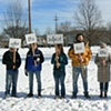 Sign-ificant