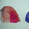 boulder site