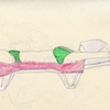 Sketchbook